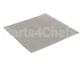 100014 Turbochef Screen, Cooking, Ptfe, Mesh, 1