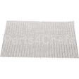100014 Compatible Turbo Chef Screen, Mesh 12" X 12"