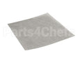 100019 Turbochef Screen, Cooking, Ptfe, Mesh, 1
