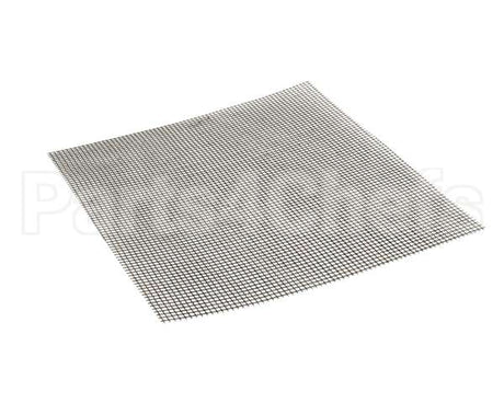 100019 Turbochef Screen, Cooking, Ptfe, Mesh, 1