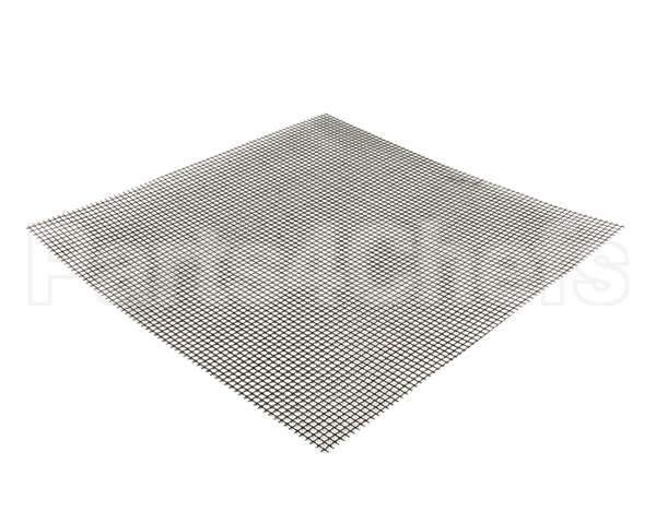 100019 Turbochef Screen, Cooking, Ptfe, Mesh, 1