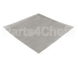 100019 Turbochef Screen, Cooking, Ptfe, Mesh, 1