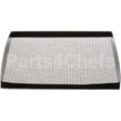 100021 Compatible Turbo Chef Cookingbasket, Ptfe, Xl Mesh