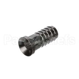 1000234 Lancer Ss Stem 3/8 Barb For 3/8 Nut
