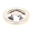 100024 Compatible Newco Sprayhead. 5-Hole - S/S