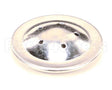 100024 Newco Sprayhead. 5-Hole - S/S