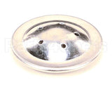 100024 Newco Sprayhead. 5-Hole - S/S