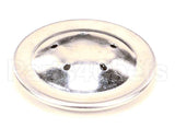 100024 Newco Sprayhead. 5-Hole - S/S
