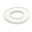 100025 Compatible Newco Sprayhead Gasket