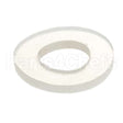 100025 Newco Sprayhead Gasket