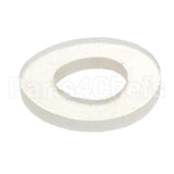 100025 Newco Sprayhead Gasket