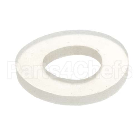 100025 Newco Sprayhead Gasket
