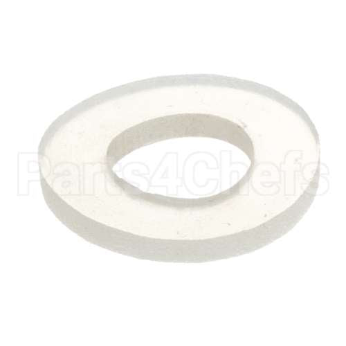 100025 Newco Sprayhead Gasket