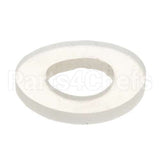 100025 Newco Sprayhead Gasket