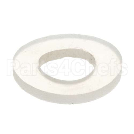 100025 Newco Sprayhead Gasket