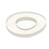 100025 Newco Sprayhead Gasket