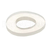 100025 Newco Sprayhead Gasket