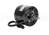 1000253-130 Pems Oem Replacement Motor