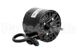1000253-130 Pems Oem Replacement Motor