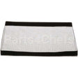 100026 Compatible Turbo Chef Cookingbasket, Ptfe, Mesh