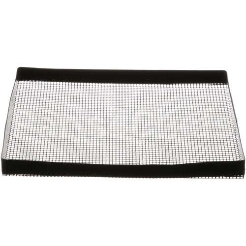 100026 Compatible Turbo Chef Cookingbasket, Ptfe, Mesh