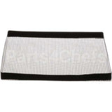 100026 Compatible Turbo Chef Cookingbasket, Ptfe, Mesh