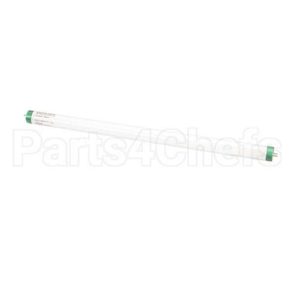 1000309 Compatible Multiplex Tube Flr 18In