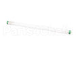 1000309 Multiplex Tube Flr 18In