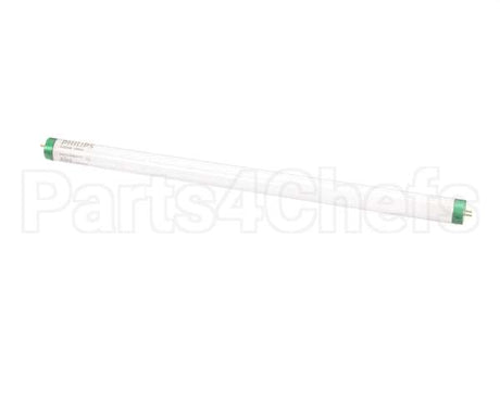 1000309 Multiplex Tube Flr 18In