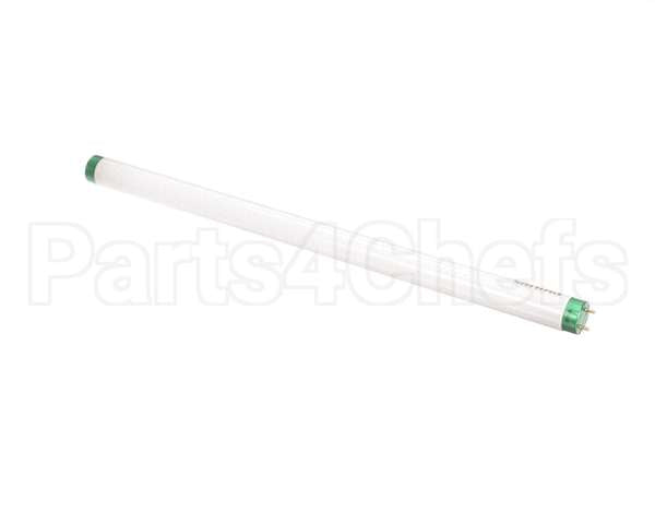 1000309 Multiplex Tube Flr 18In