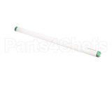 1000309 Multiplex Tube Flr 18In