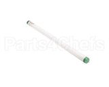 1000309 Multiplex Tube Flr 18In