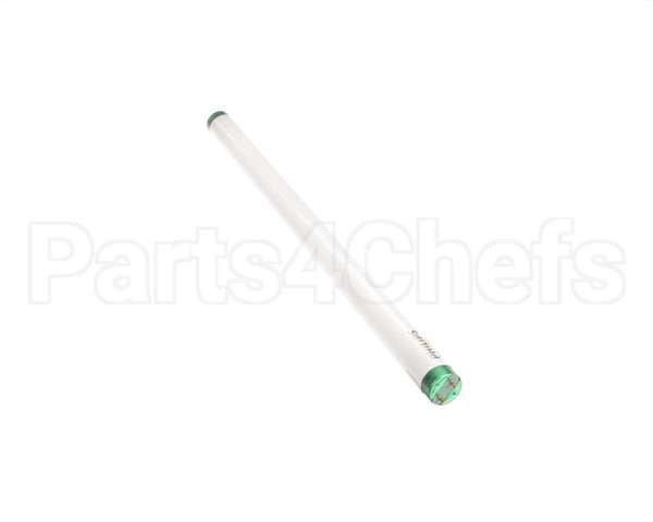 1000309 Multiplex Tube Flr 18In