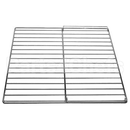 1000315CP Compatible Southbend Oven Rack 25 F/B X 25.25 L/R