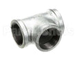 100036 Champion - Moyer Diebel Tee 1 1/2 Npt Galv