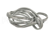 100039 Carroll Coolers Gasket, 77.5X35.8125X0.5