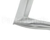 100040 Carroll Coolers Gasket