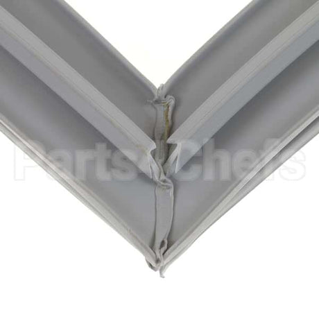 100041 Carroll Coolers 4-Sided Gasket, 77.5X35.75X0.5