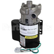 1000415 Compatible Glastender Water Pump - 115V