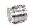 100043 Champion - Moyer Diebel Nipple Close 1 1/2Npt Galv