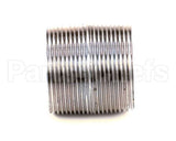 100043 Champion - Moyer Diebel Nipple Close 1 1/2Npt Galv