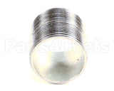 100043 Champion - Moyer Diebel Nipple Close 1 1/2Npt Galv