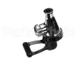 1000437 Tomlinson Faucet
