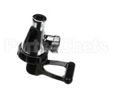 1000437 Tomlinson Faucet