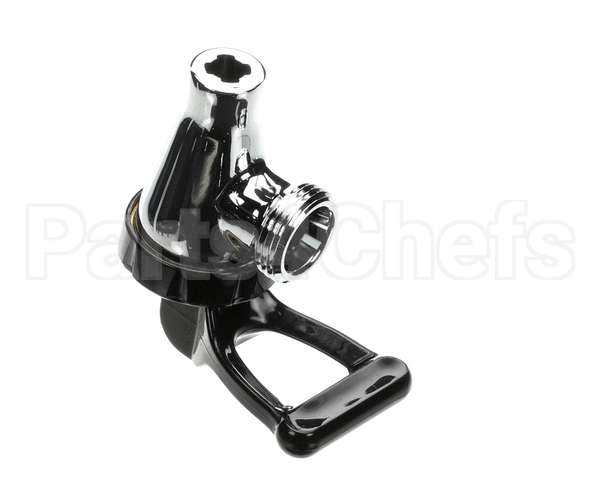 1000437 Tomlinson Faucet