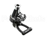 1000437 Tomlinson Faucet