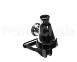1000437 Tomlinson Faucet