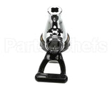 1000437 Tomlinson Faucet