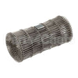10004535 Compatible Lincoln Belt 2 S/B Conveyor