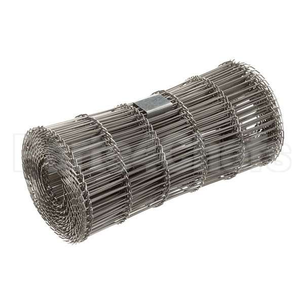 10004535 Compatible Lincoln Belt 2 S/B Conveyor